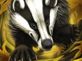 hufflepuff_mascot_by_autlaw-d6yvmwa.jpg